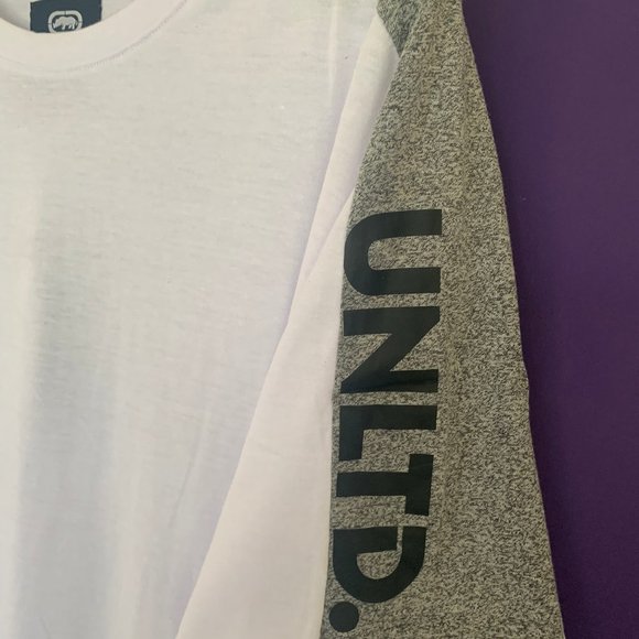 Men's Ecko Unltd in 3X - #182 - Picture 4 of 10